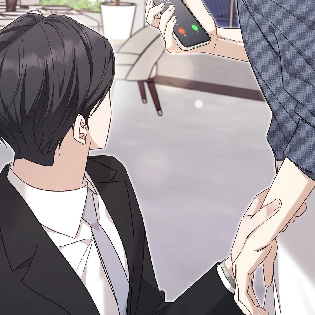 Worn Out Love [Myth Toons] - Chapter 2 manhwa