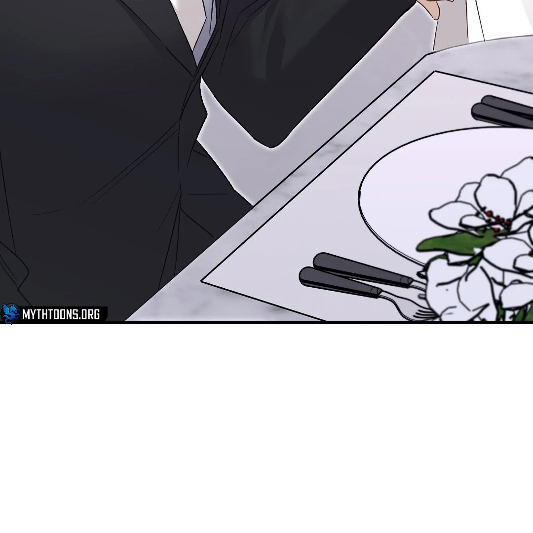 Worn Out Love [Myth Toons] - Chapter 2 manhwa