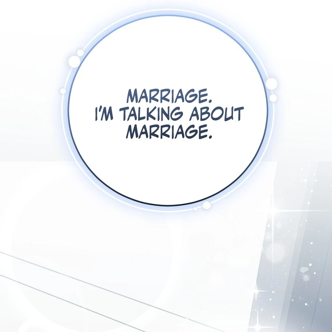 Worn Out Love [Myth Toons] - Chapter 2 manhwa