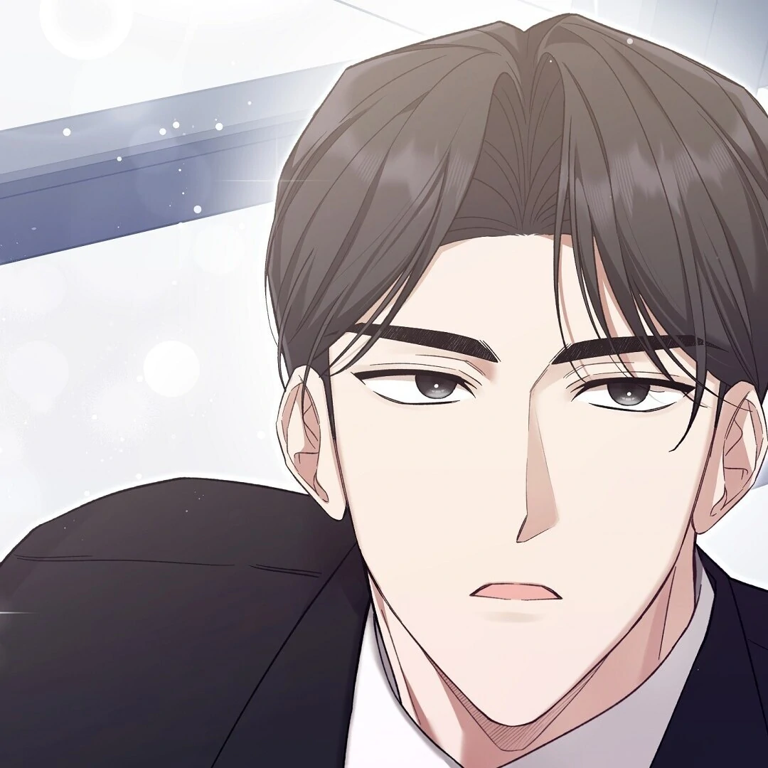 Worn Out Love [Myth Toons] - Chapter 2 manhwa