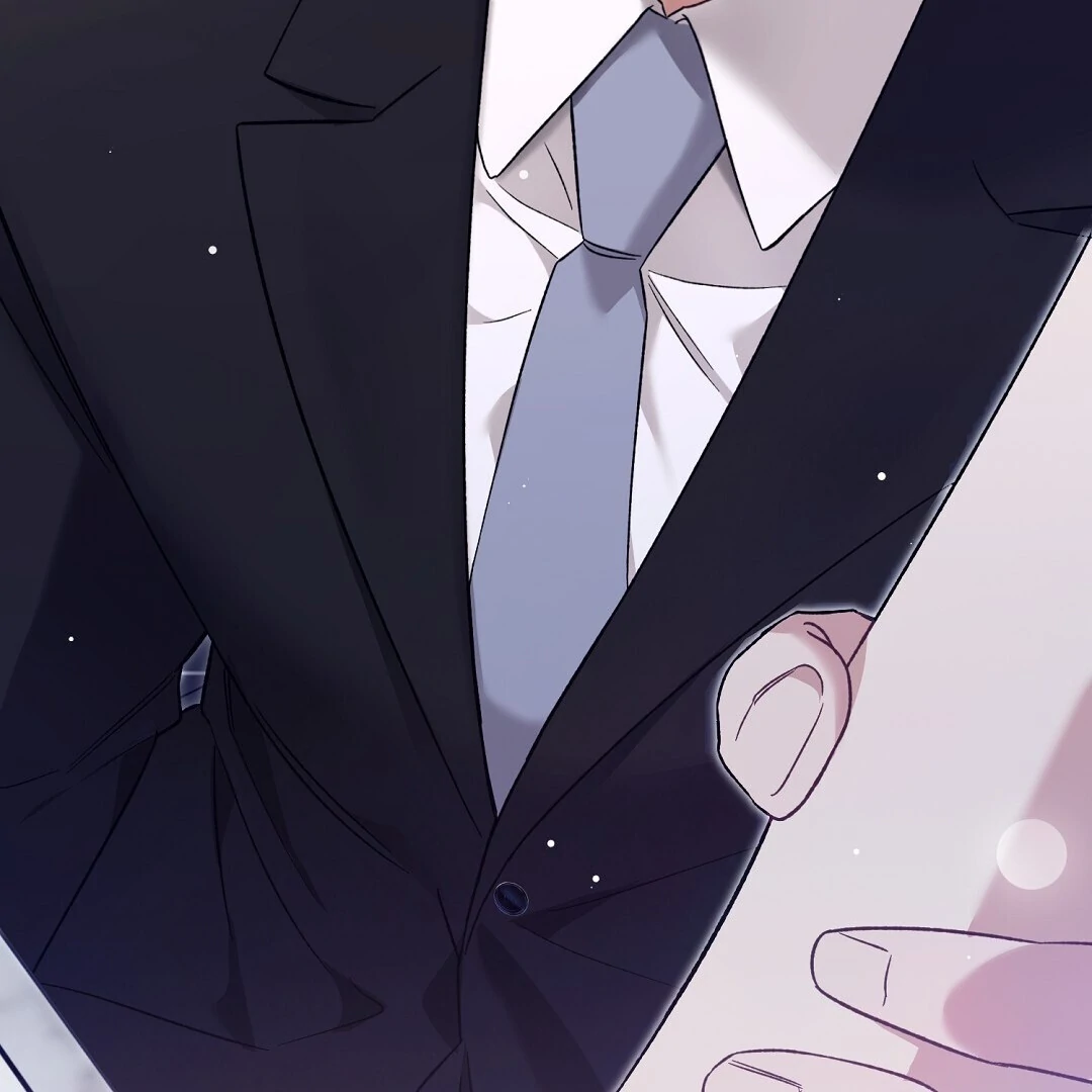 Worn Out Love [Myth Toons] - Chapter 2 manhwa