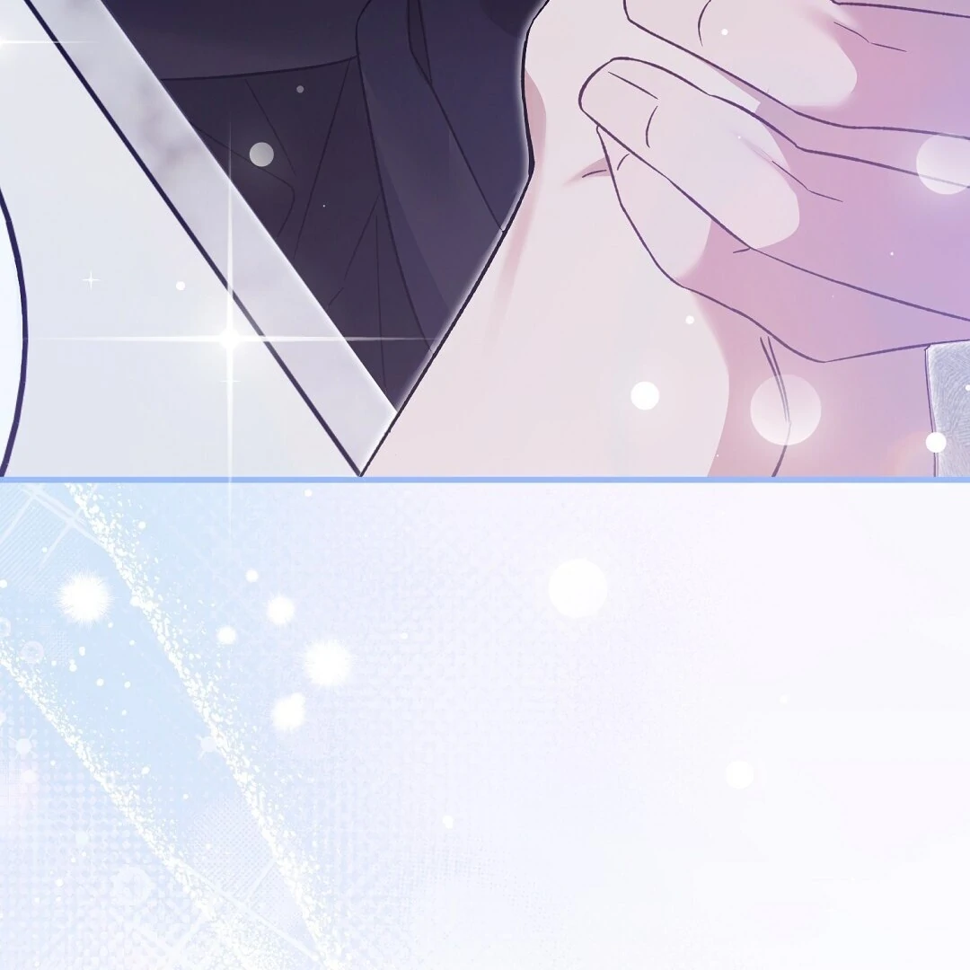Worn Out Love [Myth Toons] - Chapter 2 manhwa