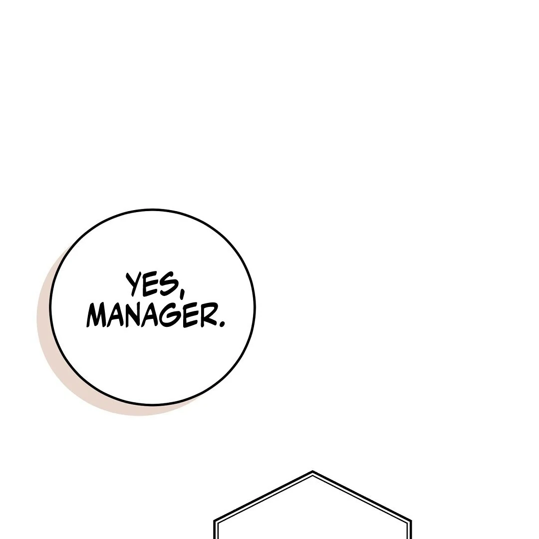 Worn Out Love [Myth Toons] - Chapter 2 manhwa