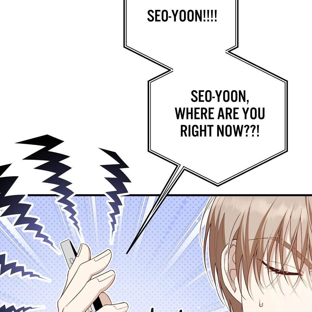 Worn Out Love [Myth Toons] - Chapter 2 manhwa