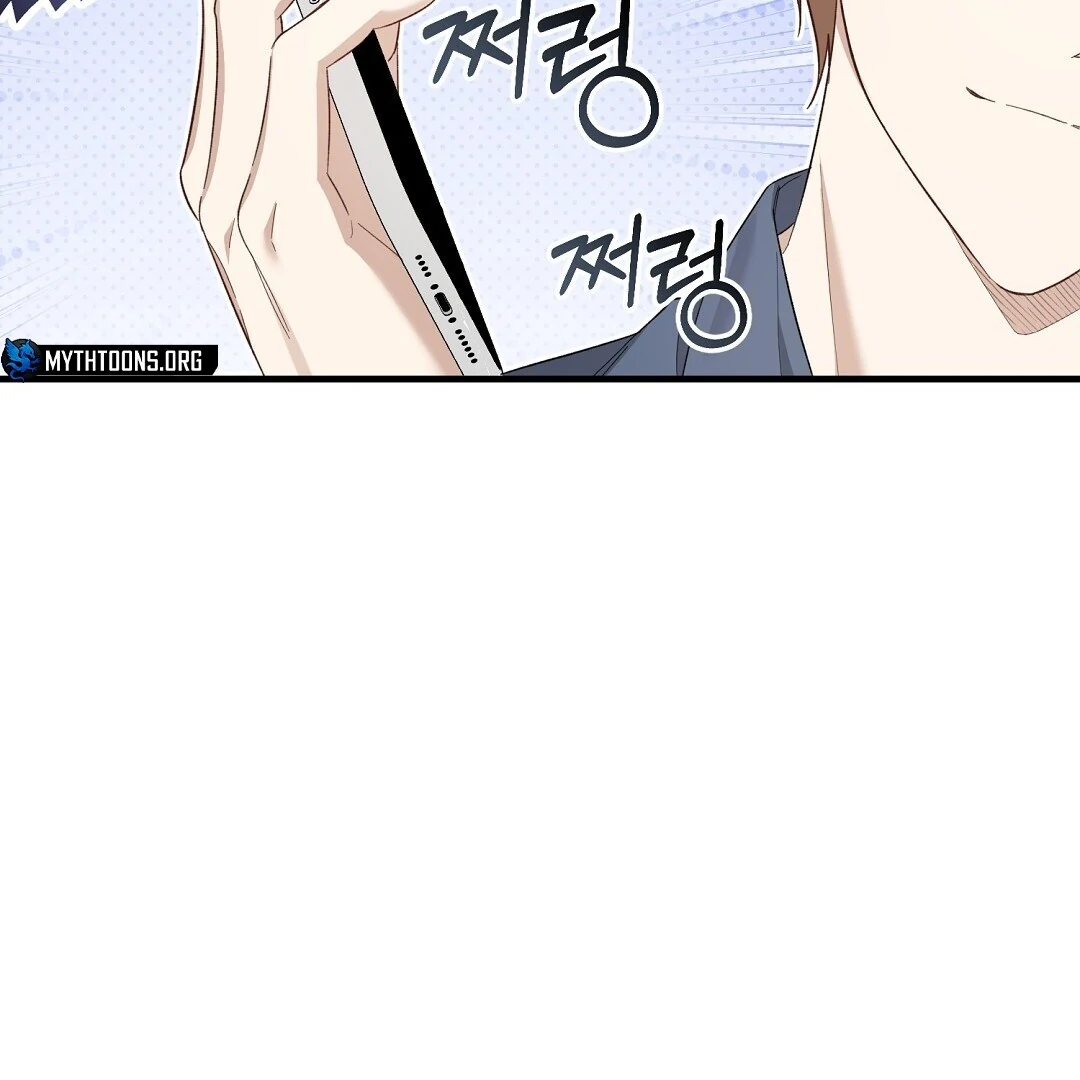 Worn Out Love [Myth Toons] - Chapter 2 manhwa