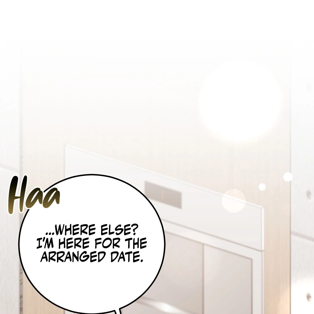 Worn Out Love [Myth Toons] - Chapter 2 manhwa