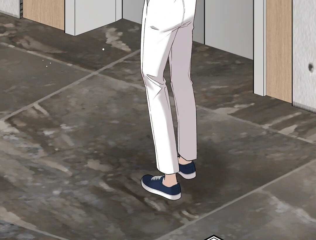 Worn Out Love [Myth Toons] - Chapter 2 manhwa