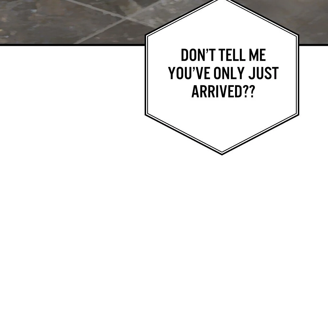 Worn Out Love [Myth Toons] - Chapter 2 manhwa