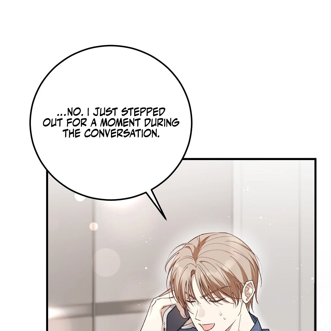 Worn Out Love [Myth Toons] - Chapter 2 manhwa