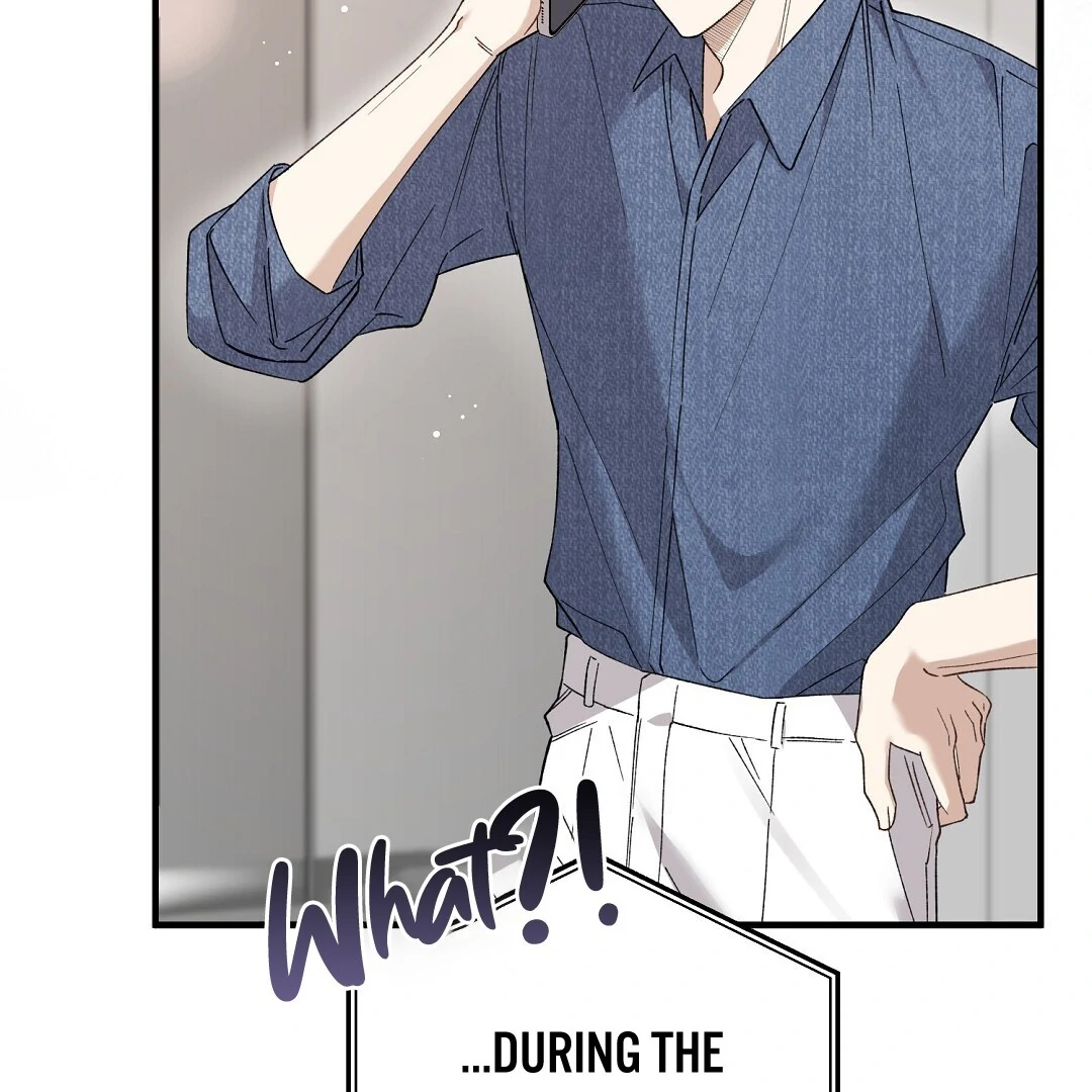 Worn Out Love [Myth Toons] - Chapter 2 manhwa