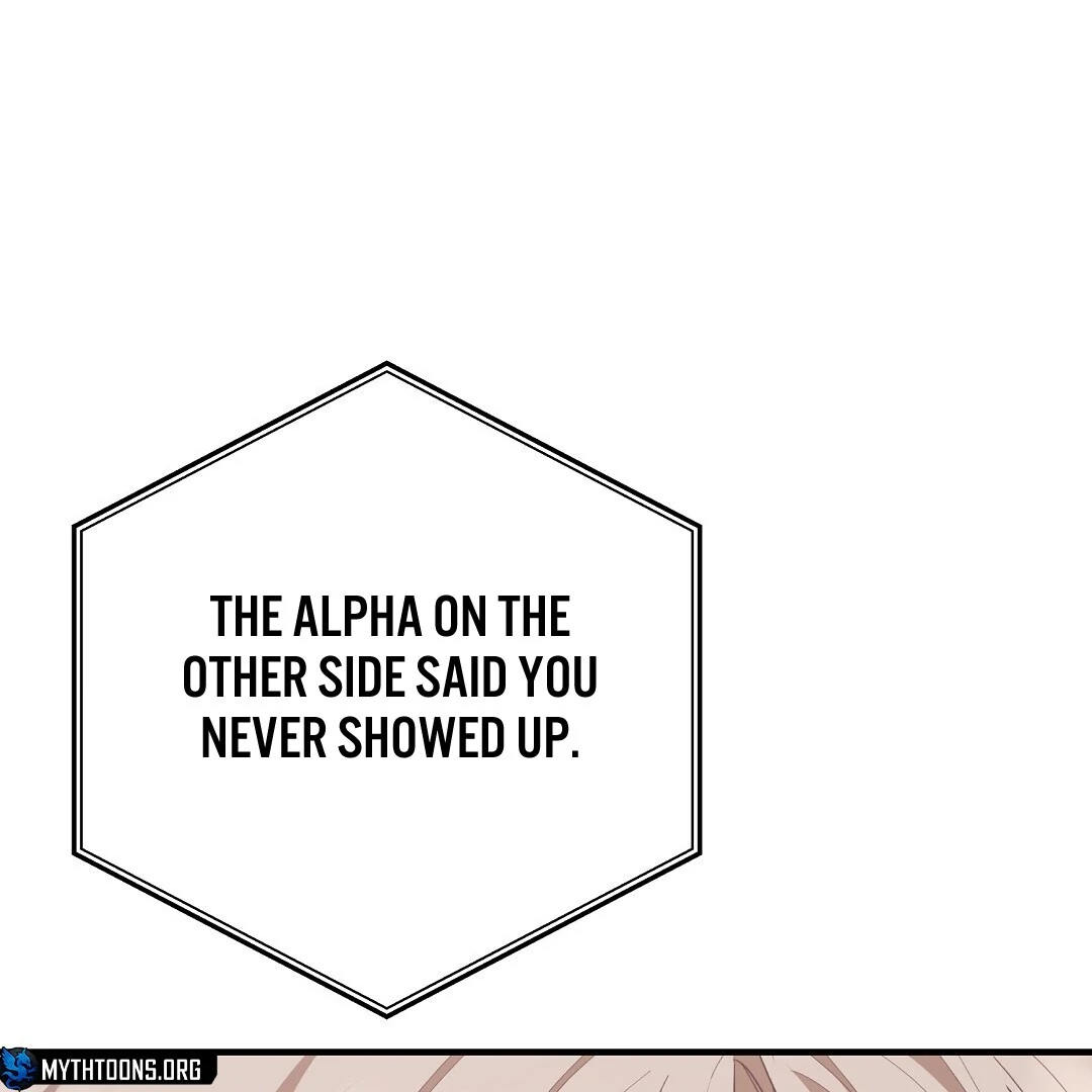 Worn Out Love [Myth Toons] - Chapter 2 manhwa