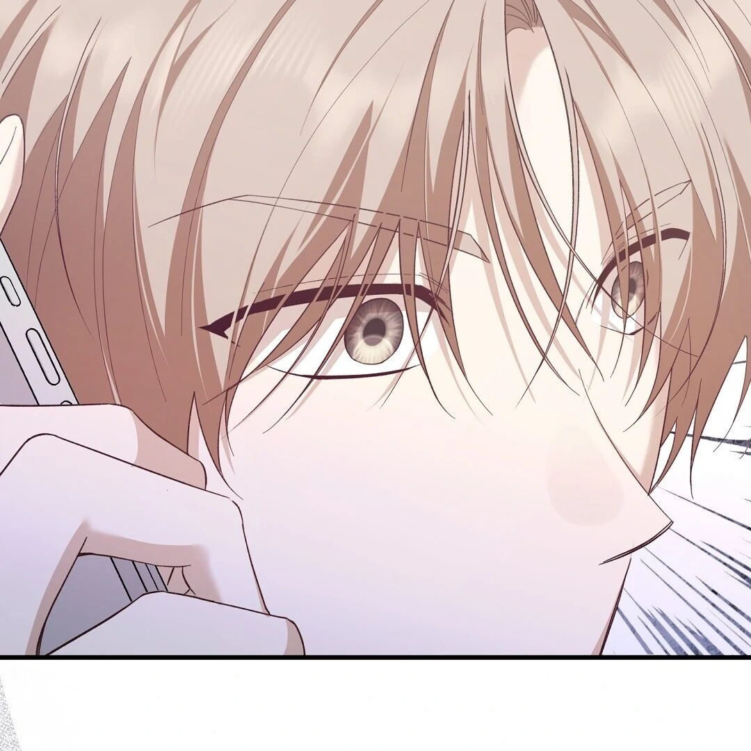 Worn Out Love [Myth Toons] - Chapter 2 manhwa