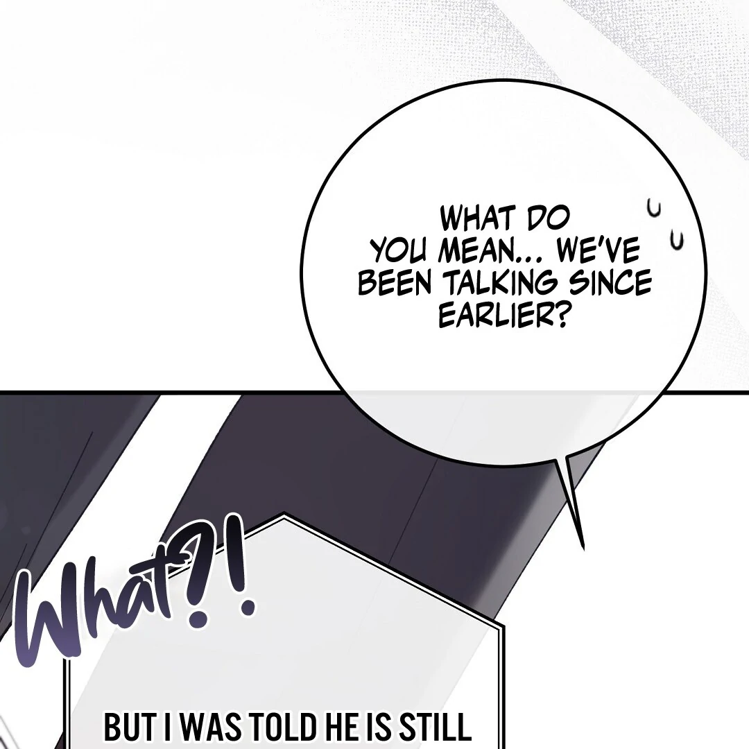 Worn Out Love [Myth Toons] - Chapter 2 manhwa