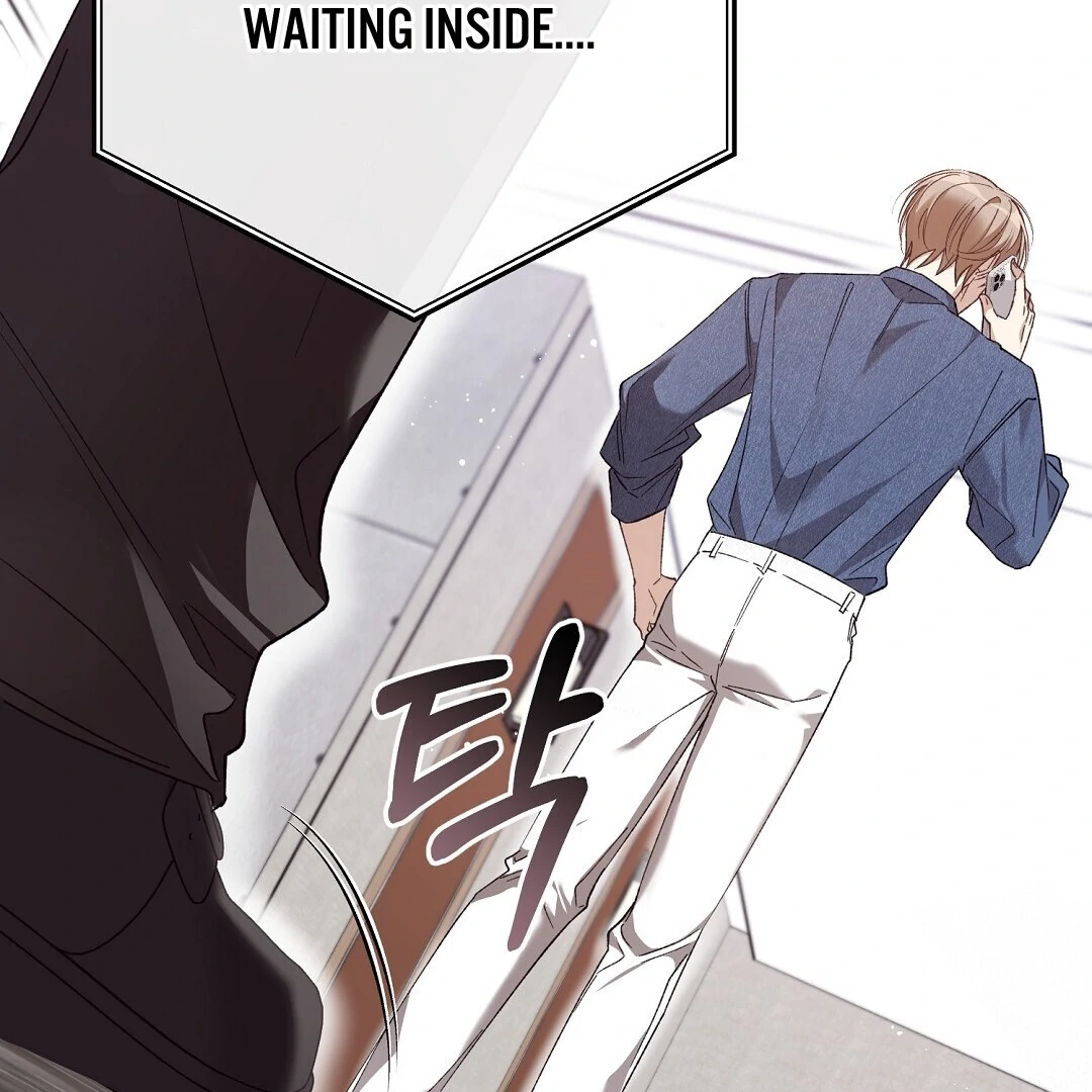 Worn Out Love [Myth Toons] - Chapter 2 manhwa