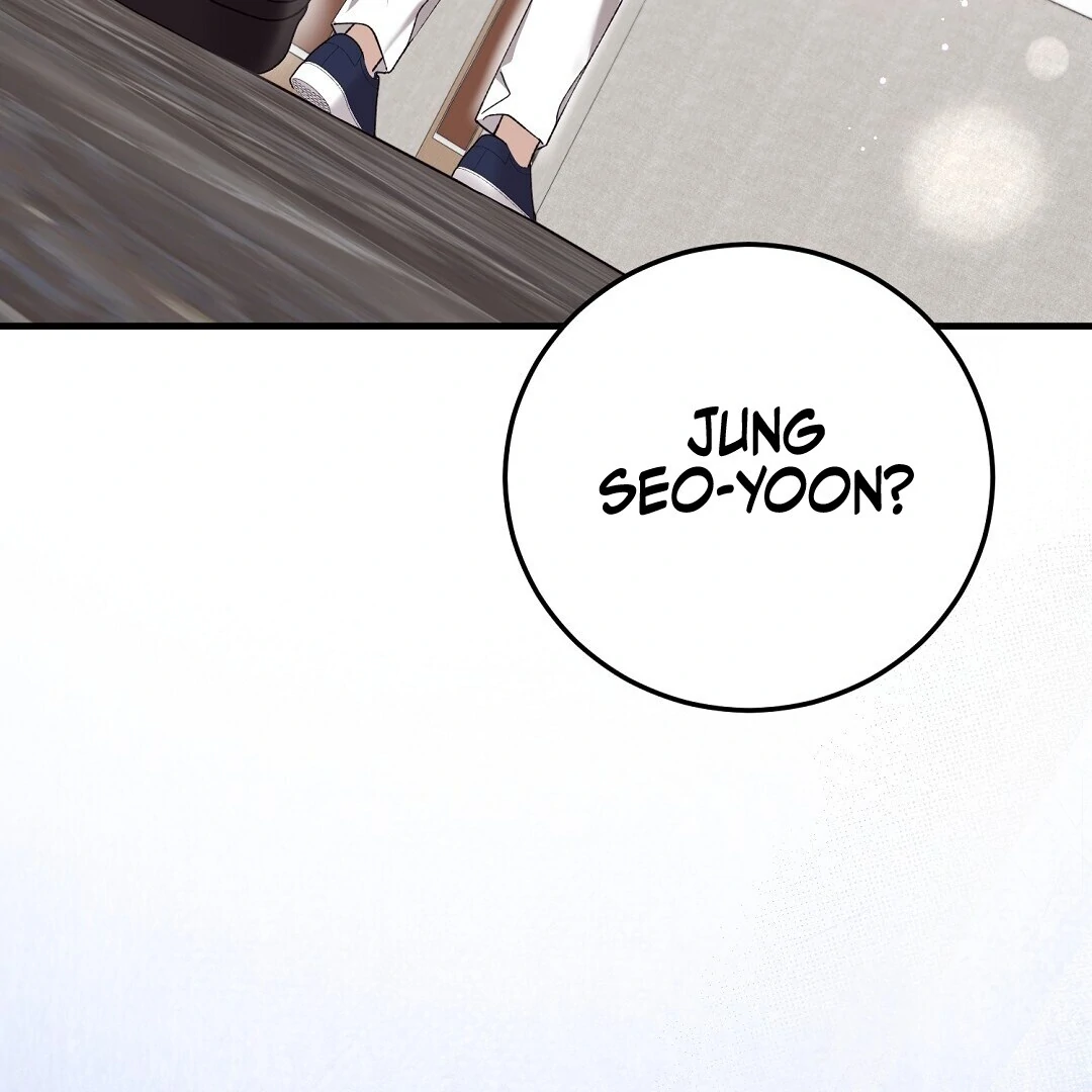 Worn Out Love [Myth Toons] - Chapter 2 manhwa