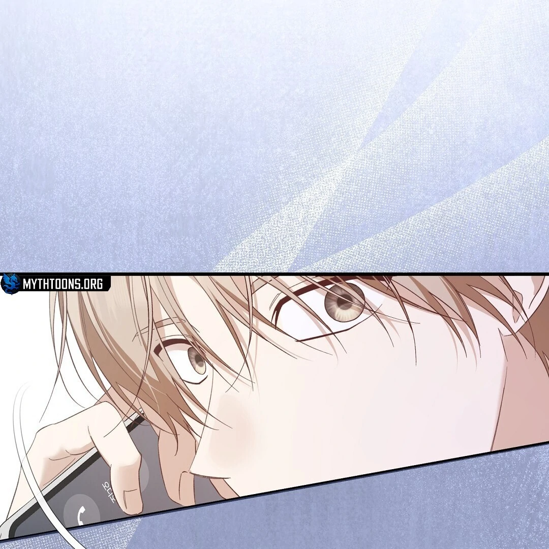 Worn Out Love [Myth Toons] - Chapter 2 manhwa