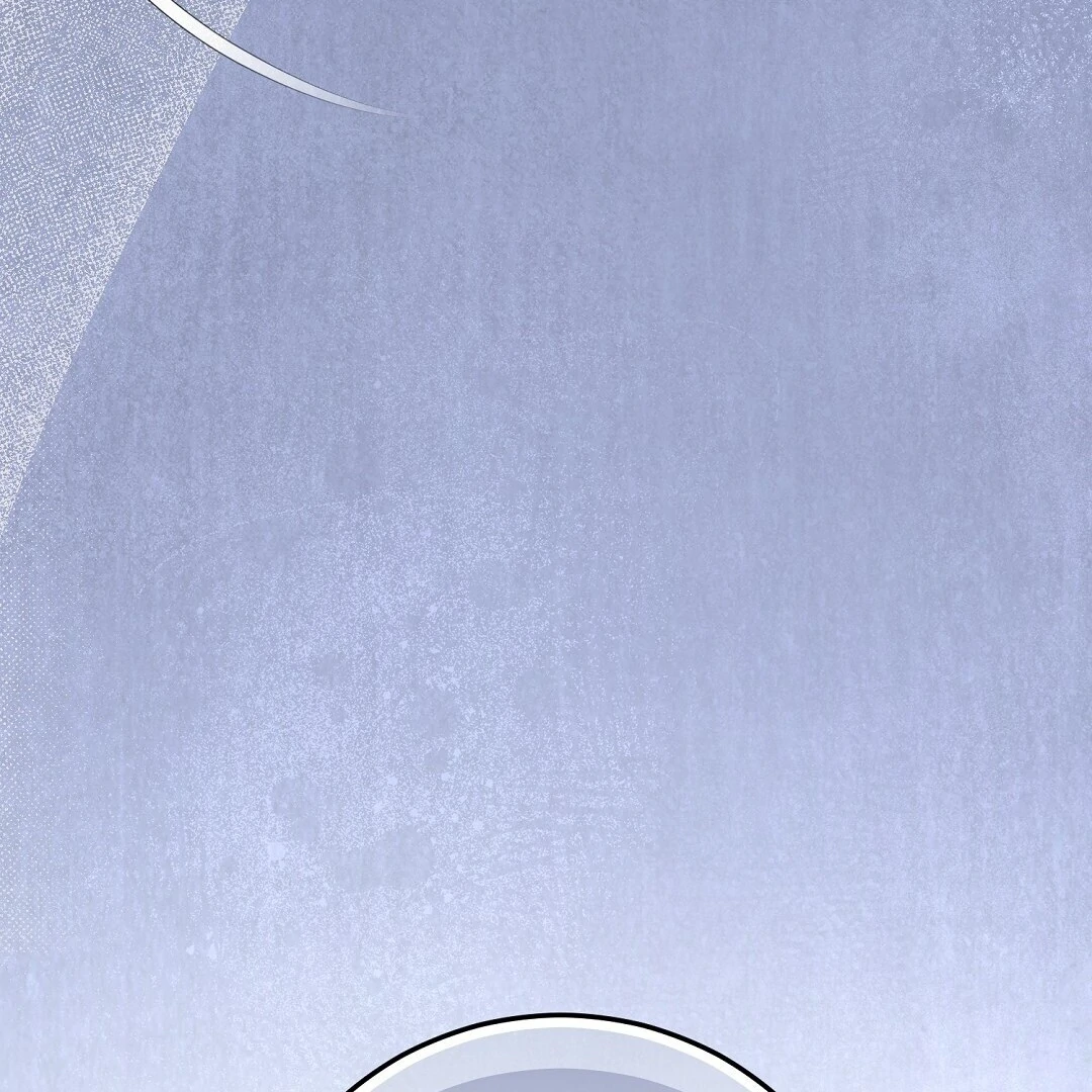 Worn Out Love [Myth Toons] - Chapter 2 manhwa