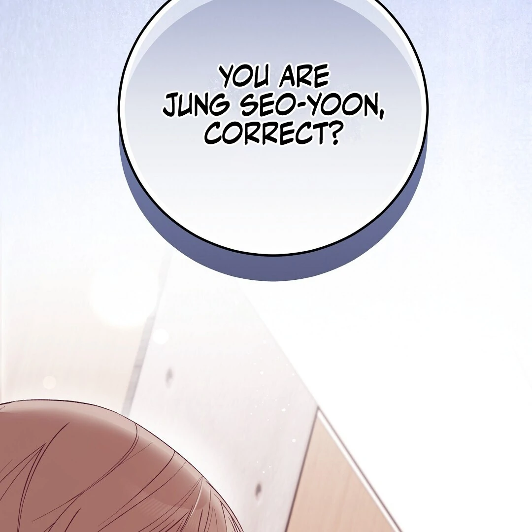 Worn Out Love [Myth Toons] - Chapter 2 manhwa