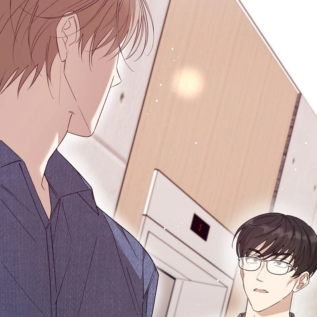 Worn Out Love [Myth Toons] - Chapter 2 manhwa