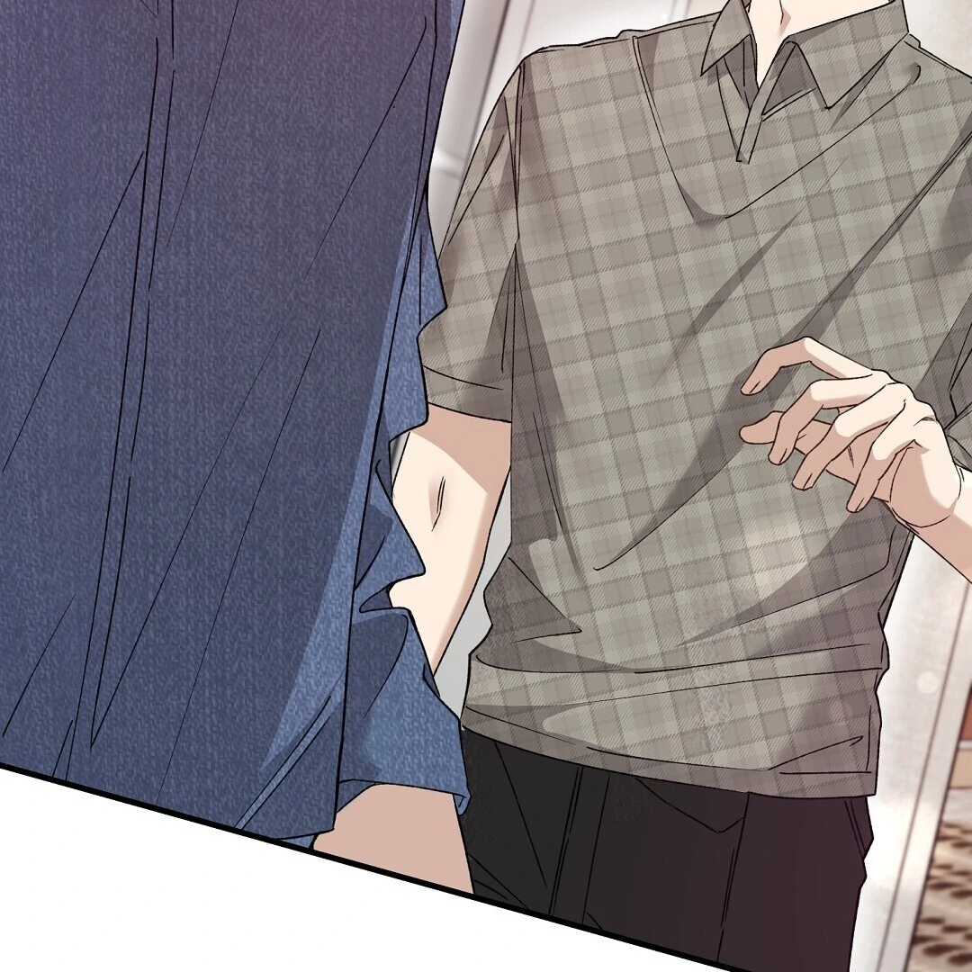 Worn Out Love [Myth Toons] - Chapter 2 manhwa