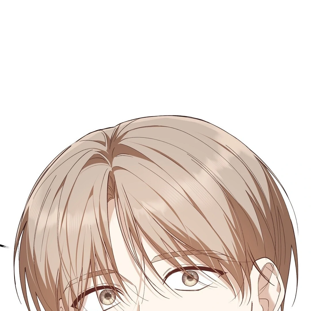 Worn Out Love [Myth Toons] - Chapter 2 manhwa