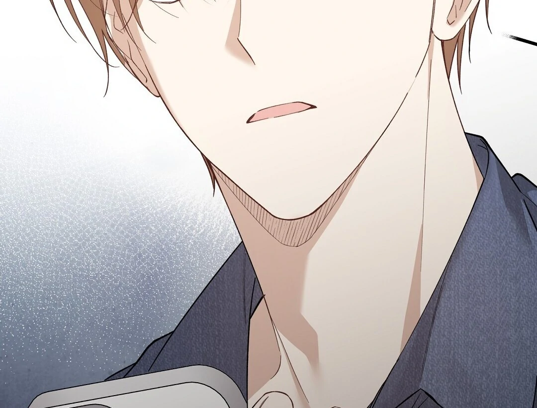 Worn Out Love [Myth Toons] - Chapter 2 manhwa