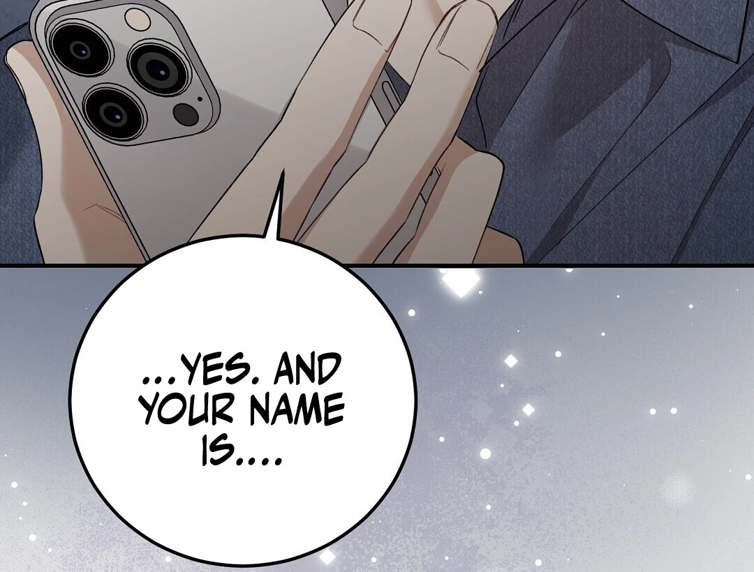 Worn Out Love [Myth Toons] - Chapter 2 manhwa