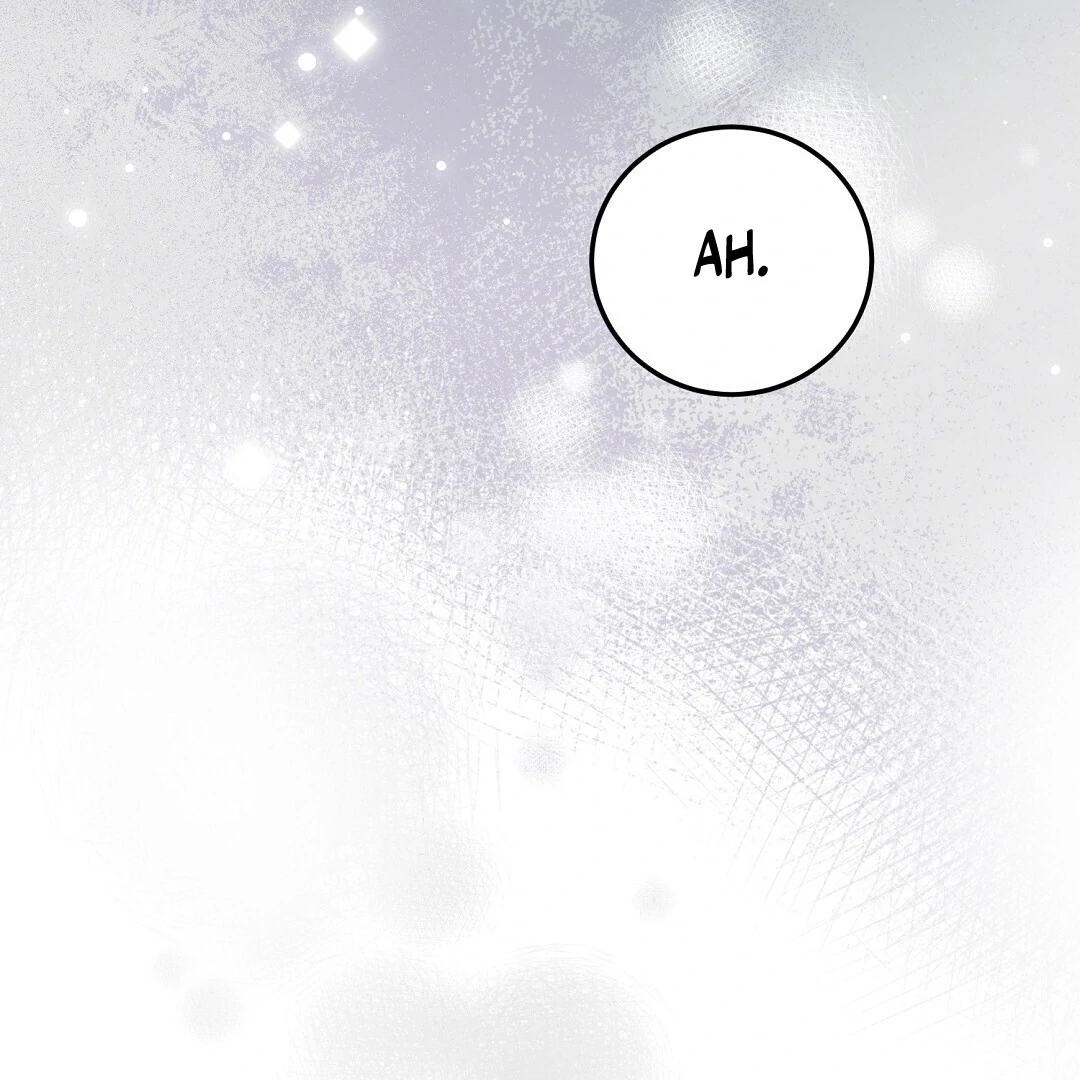 Worn Out Love [Myth Toons] - Chapter 2 manhwa