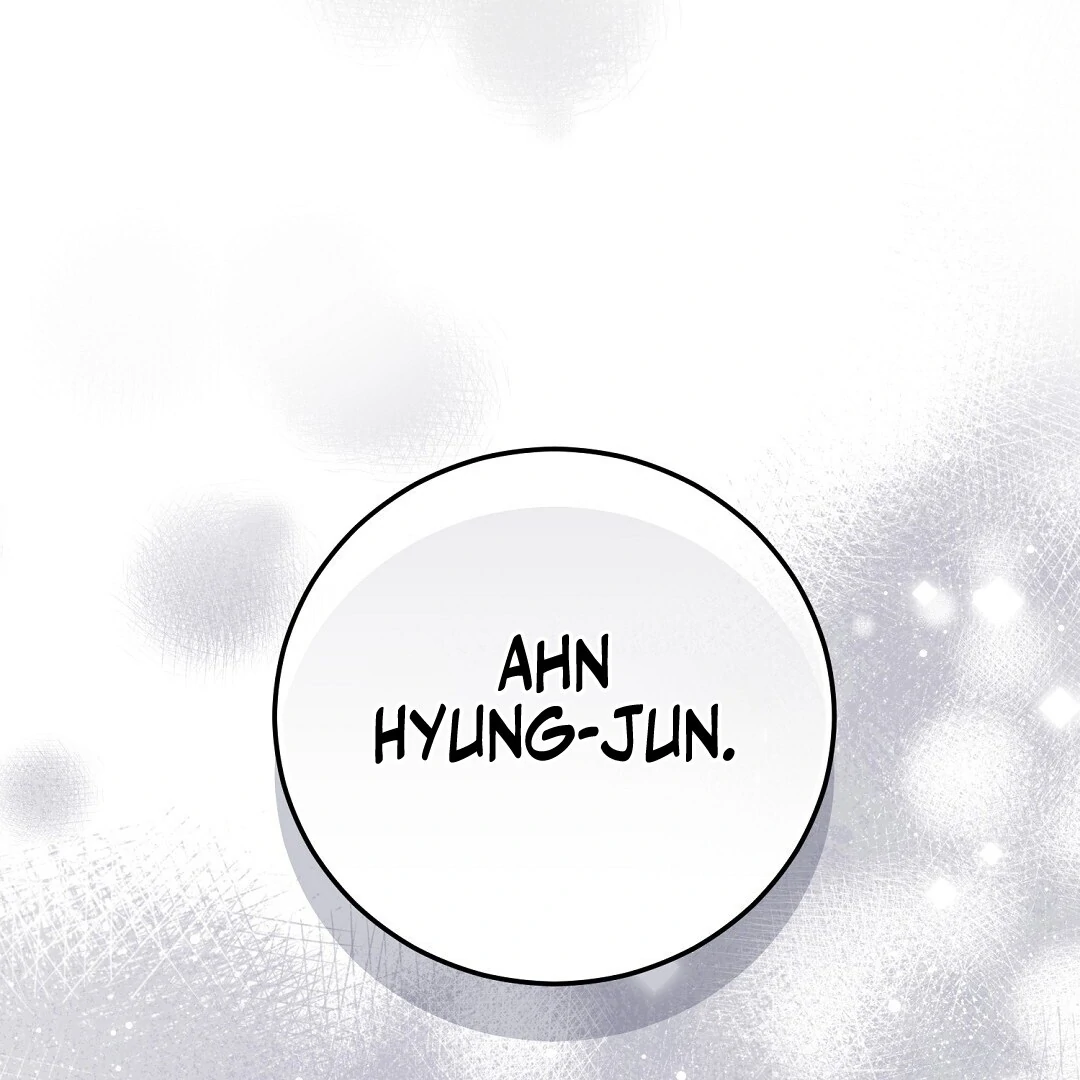 Worn Out Love [Myth Toons] - Chapter 2 manhwa