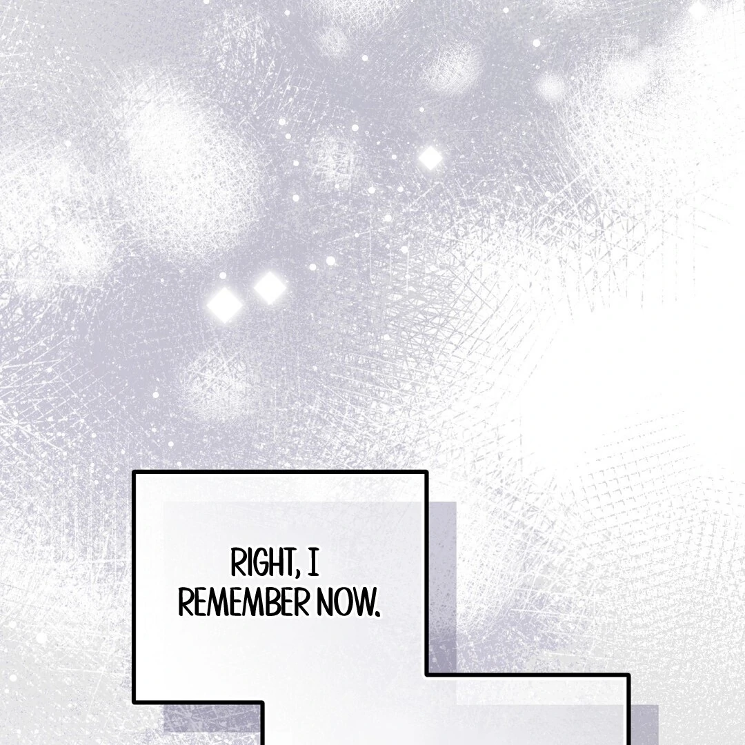 Worn Out Love [Myth Toons] - Chapter 2 manhwa