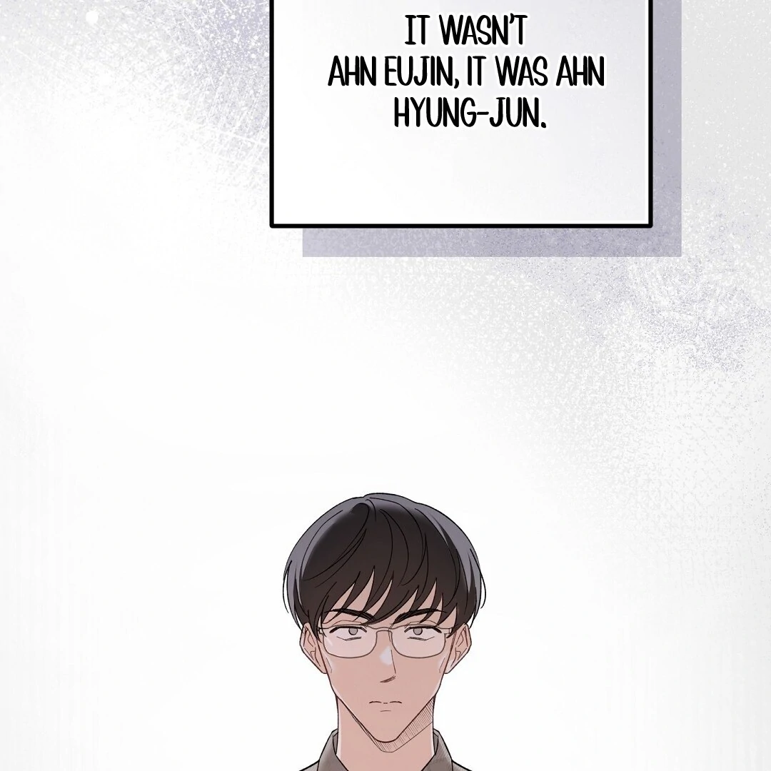 Worn Out Love [Myth Toons] - Chapter 2 manhwa