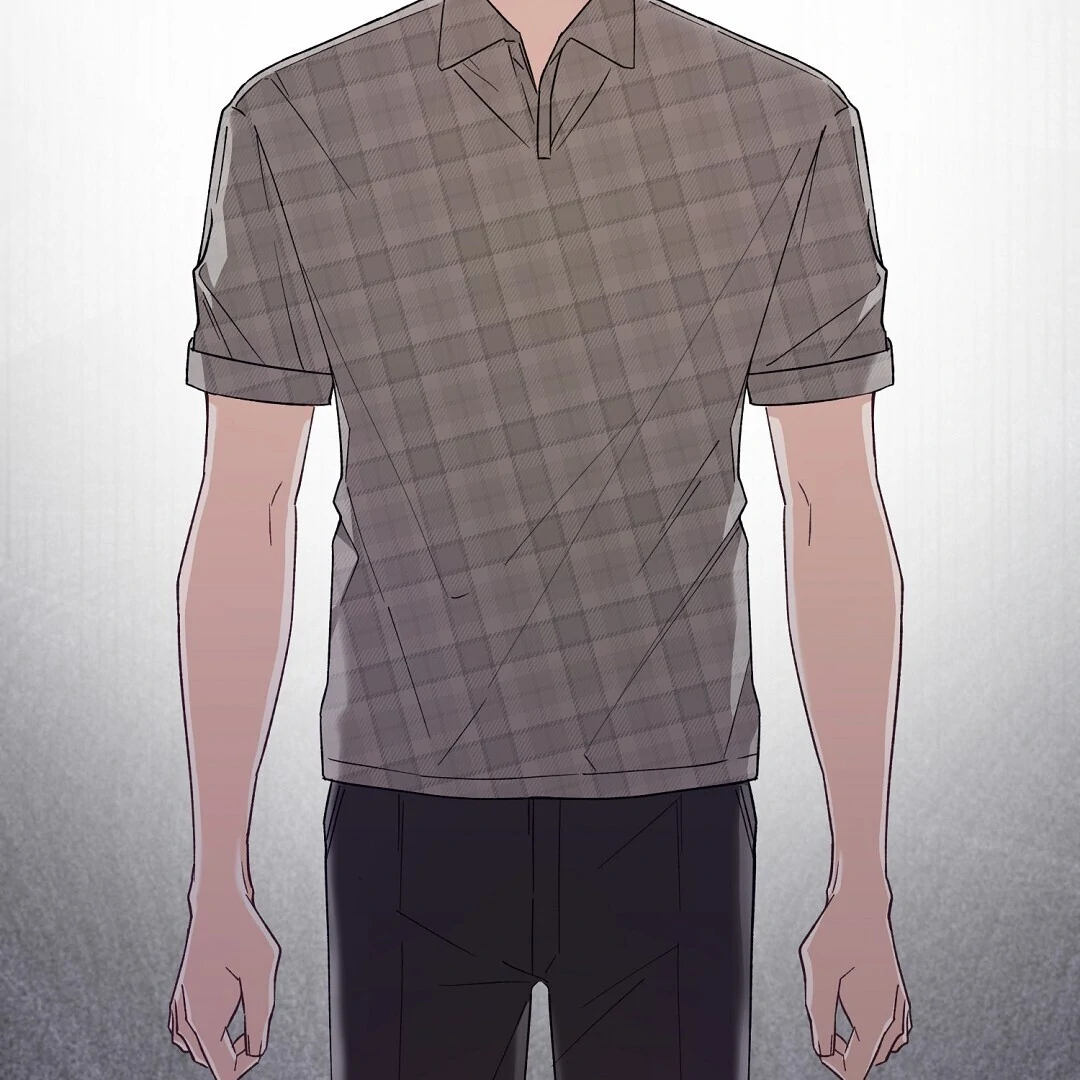Worn Out Love [Myth Toons] - Chapter 2 manhwa