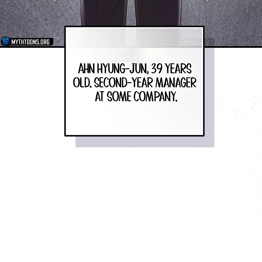Worn Out Love [Myth Toons] - Chapter 2 manhwa