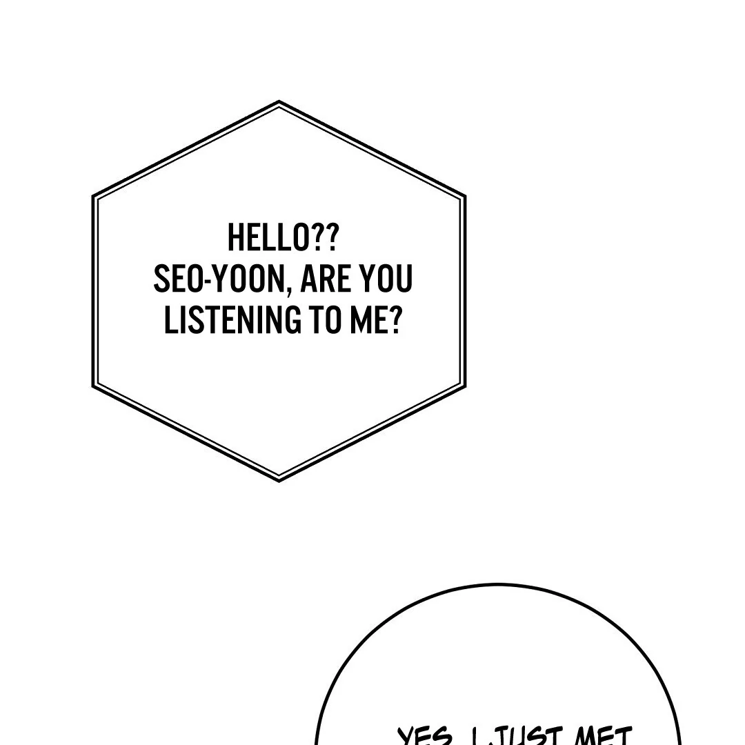 Worn Out Love [Myth Toons] - Chapter 2 manhwa