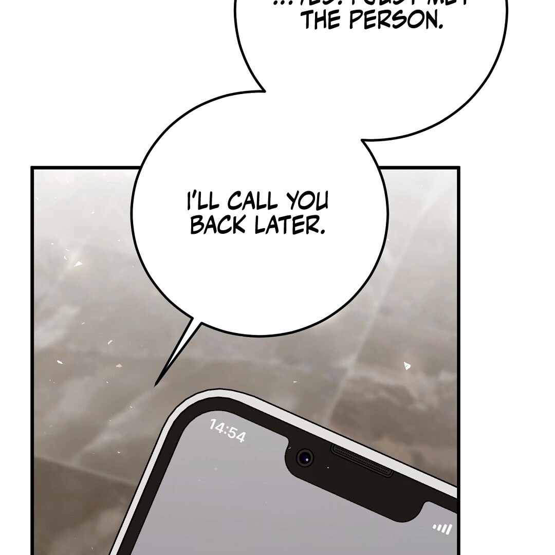 Worn Out Love [Myth Toons] - Chapter 2 manhwa