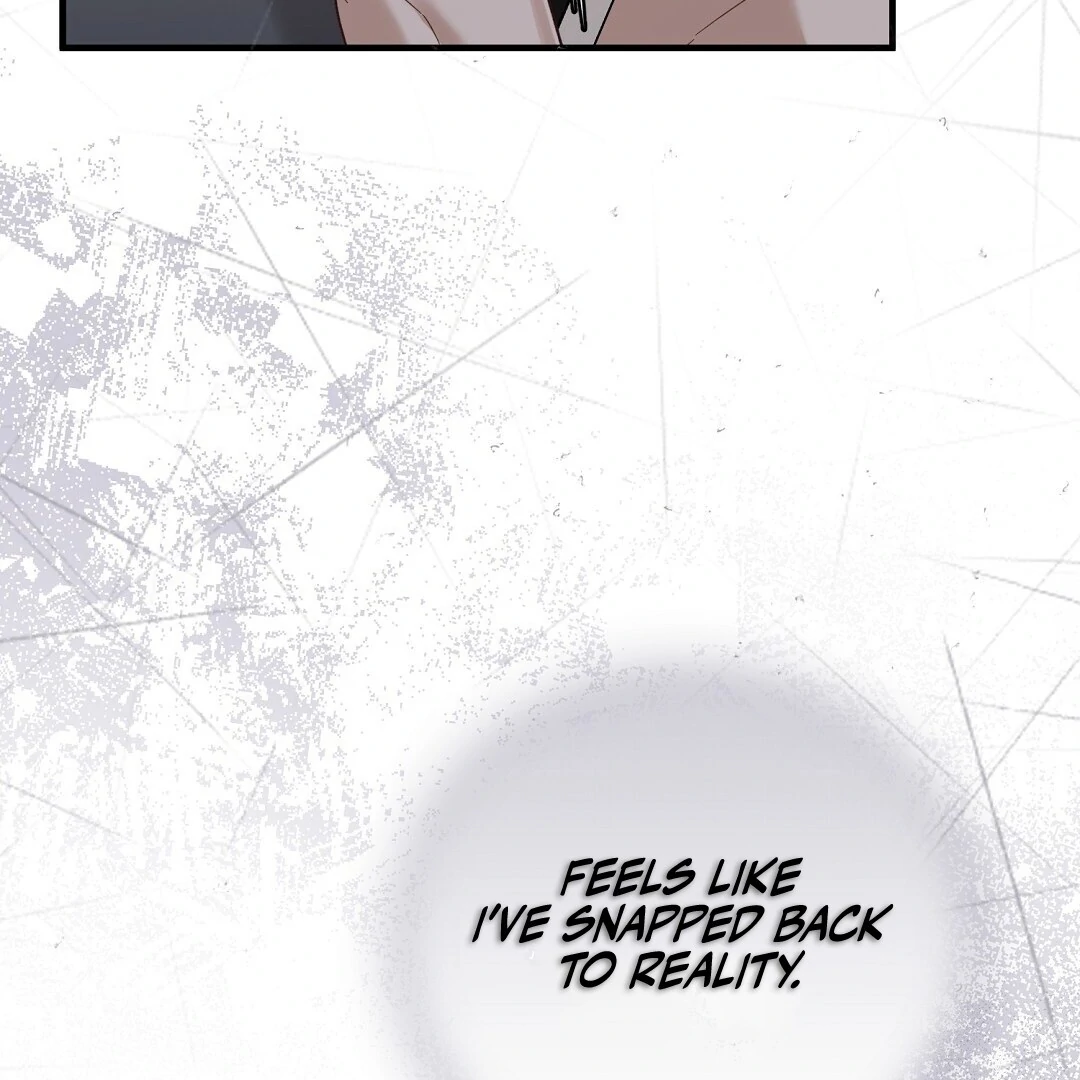 Worn Out Love [Myth Toons] - Chapter 2 manhwa