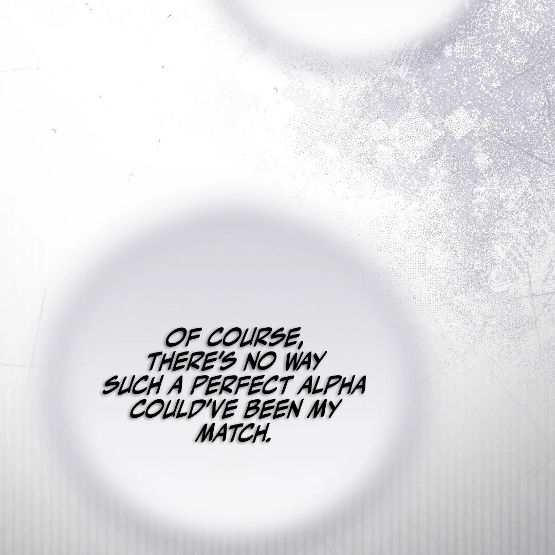 Worn Out Love [Myth Toons] - Chapter 2 manhwa