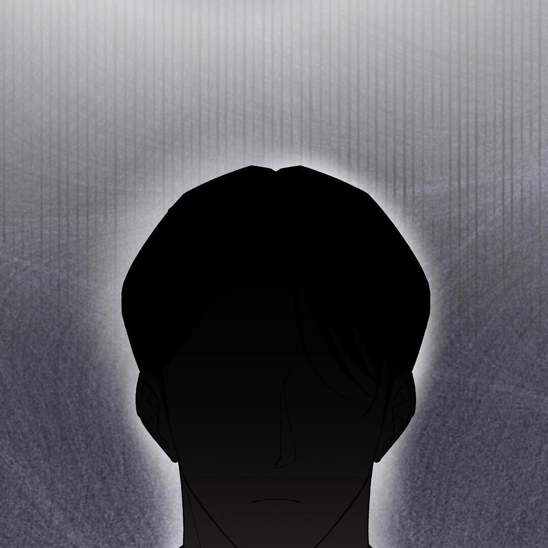 Worn Out Love [Myth Toons] - Chapter 2 manhwa