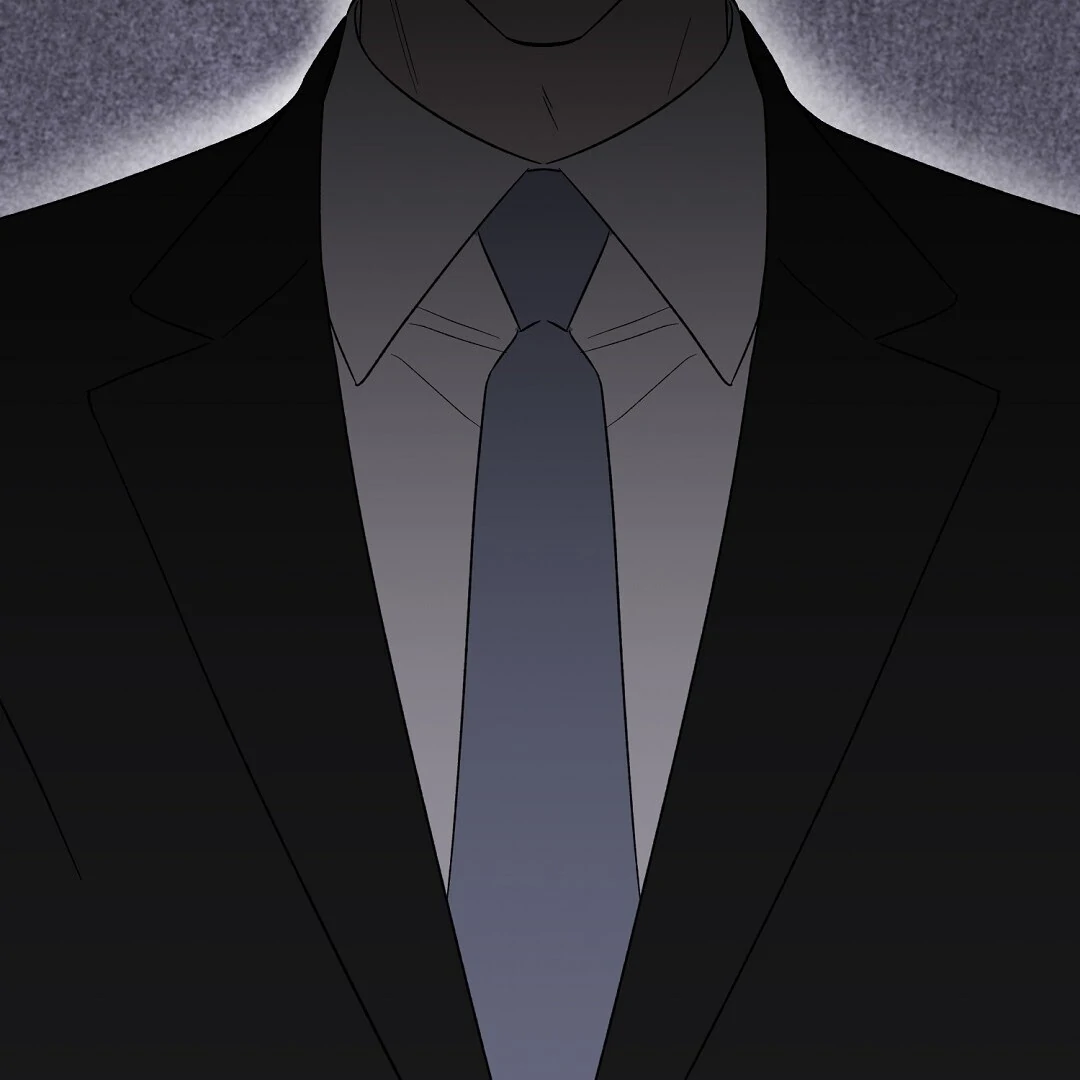 Worn Out Love [Myth Toons] - Chapter 2 manhwa
