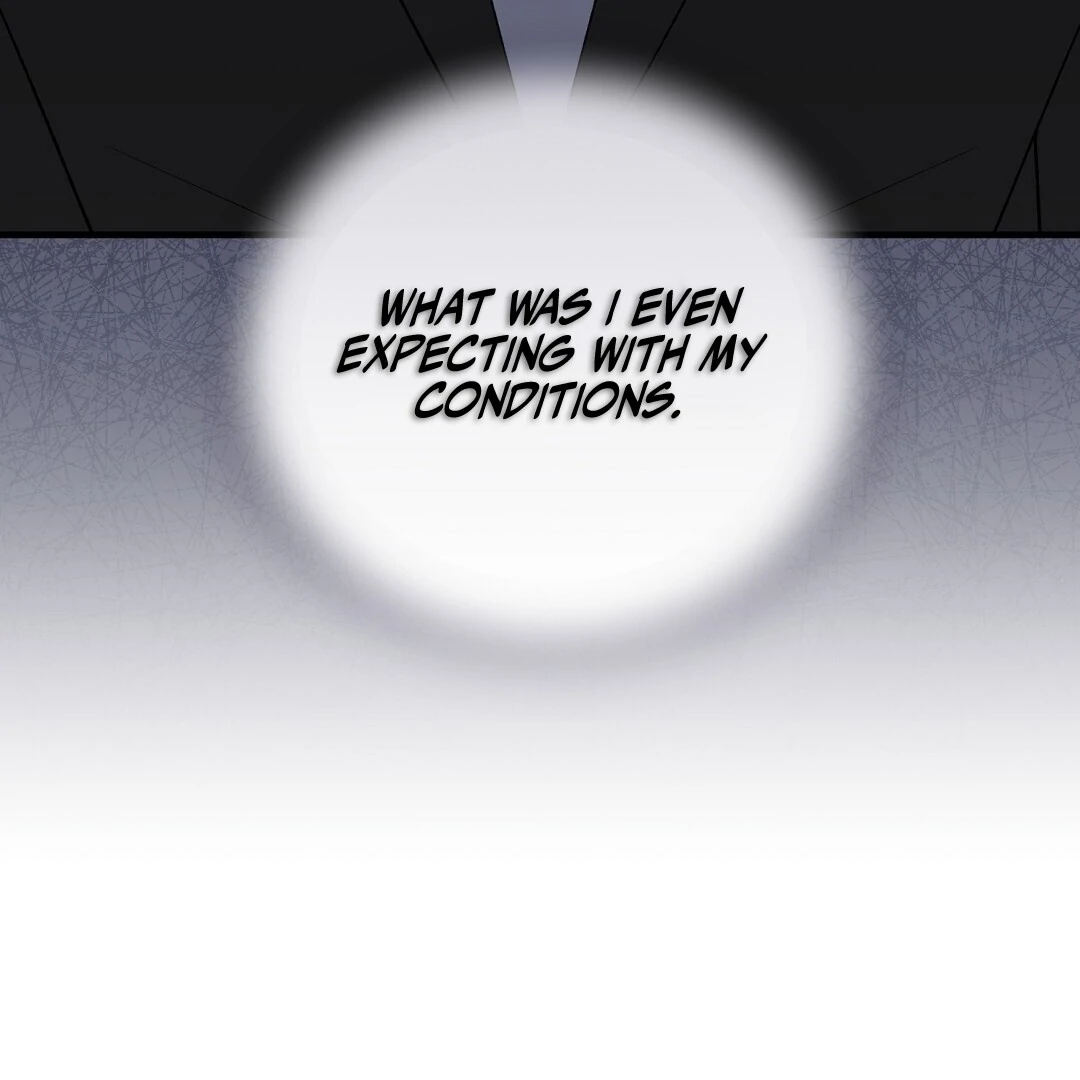 Worn Out Love [Myth Toons] - Chapter 2 manhwa