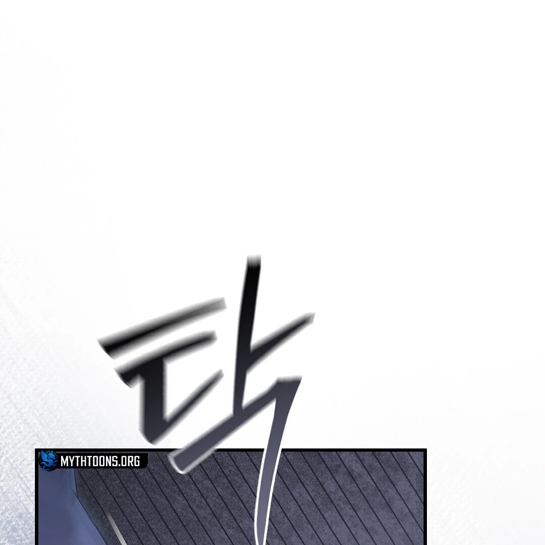 Worn Out Love [Myth Toons] - Chapter 2 manhwa