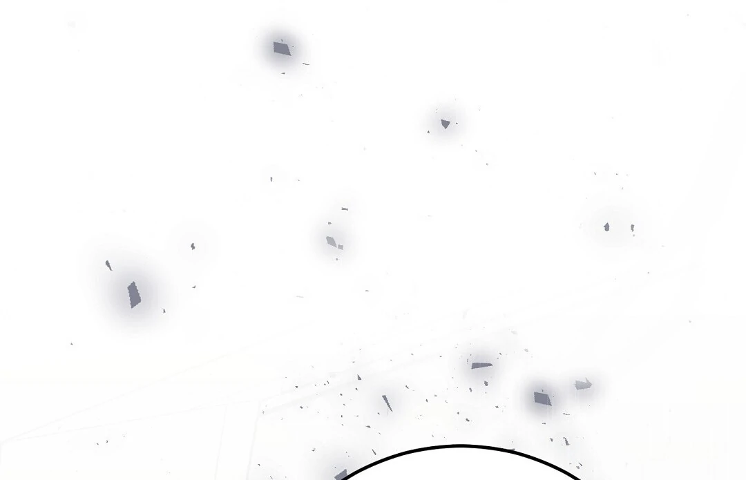 Worn Out Love [Myth Toons] - Chapter 2 manhwa