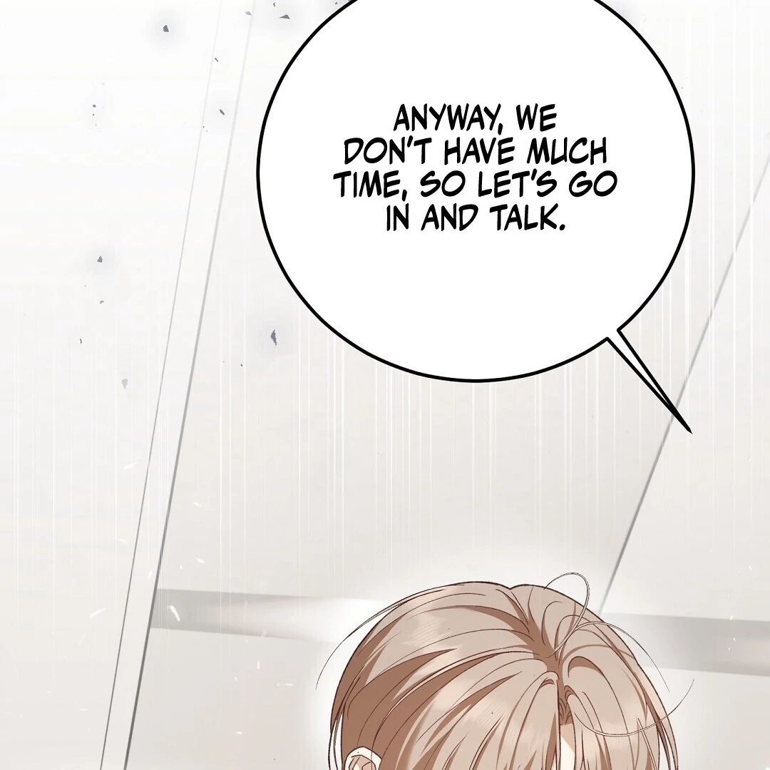 Worn Out Love [Myth Toons] - Chapter 2 manhwa