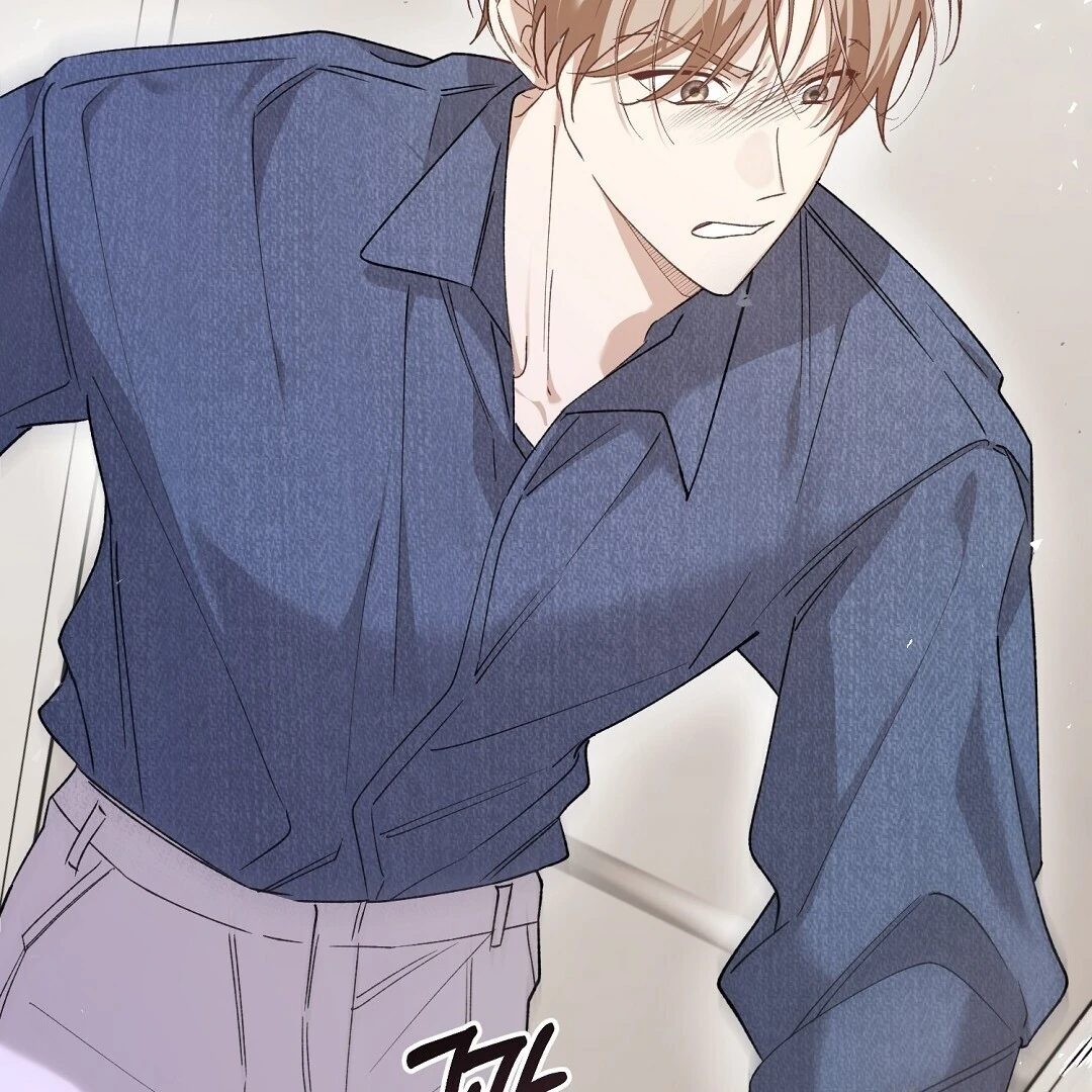 Worn Out Love [Myth Toons] - Chapter 2 manhwa
