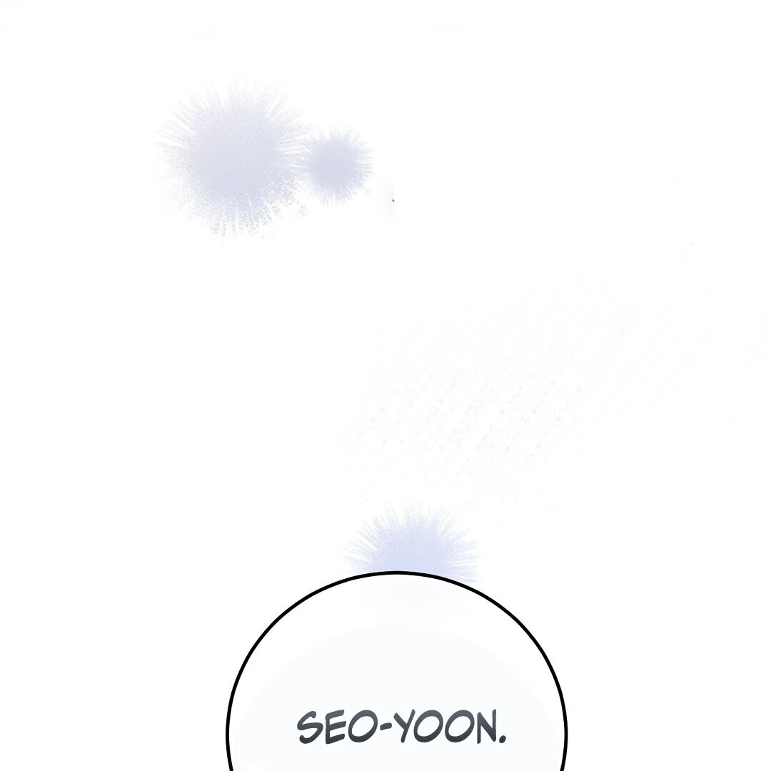 Worn Out Love [Myth Toons] - Chapter 2 manhwa
