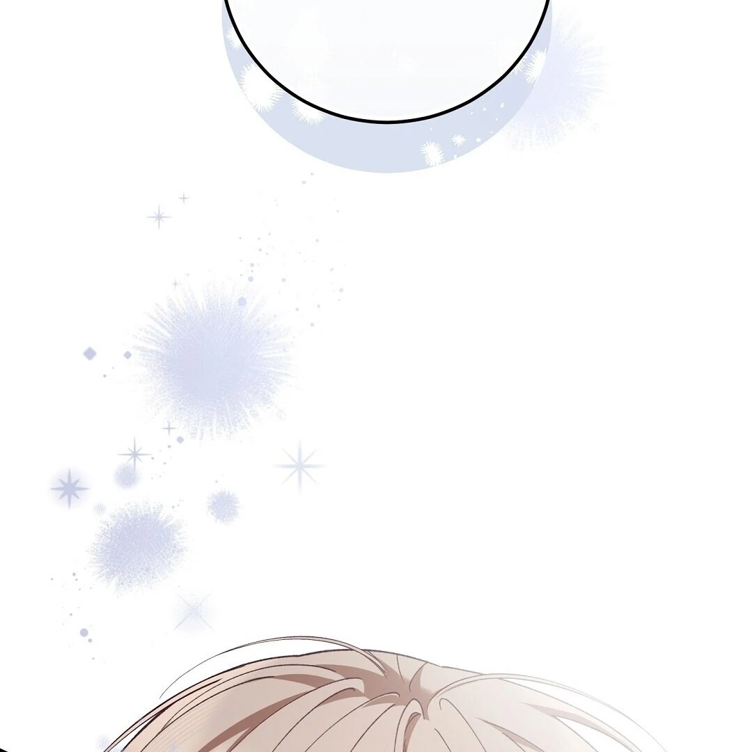Worn Out Love [Myth Toons] - Chapter 2 manhwa