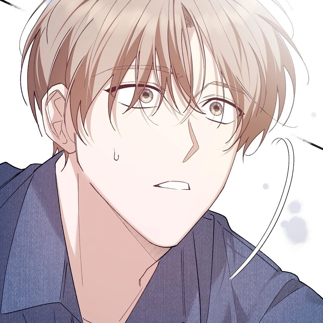 Worn Out Love [Myth Toons] - Chapter 2 manhwa