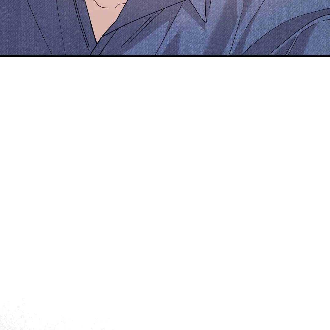Worn Out Love [Myth Toons] - Chapter 2 manhwa