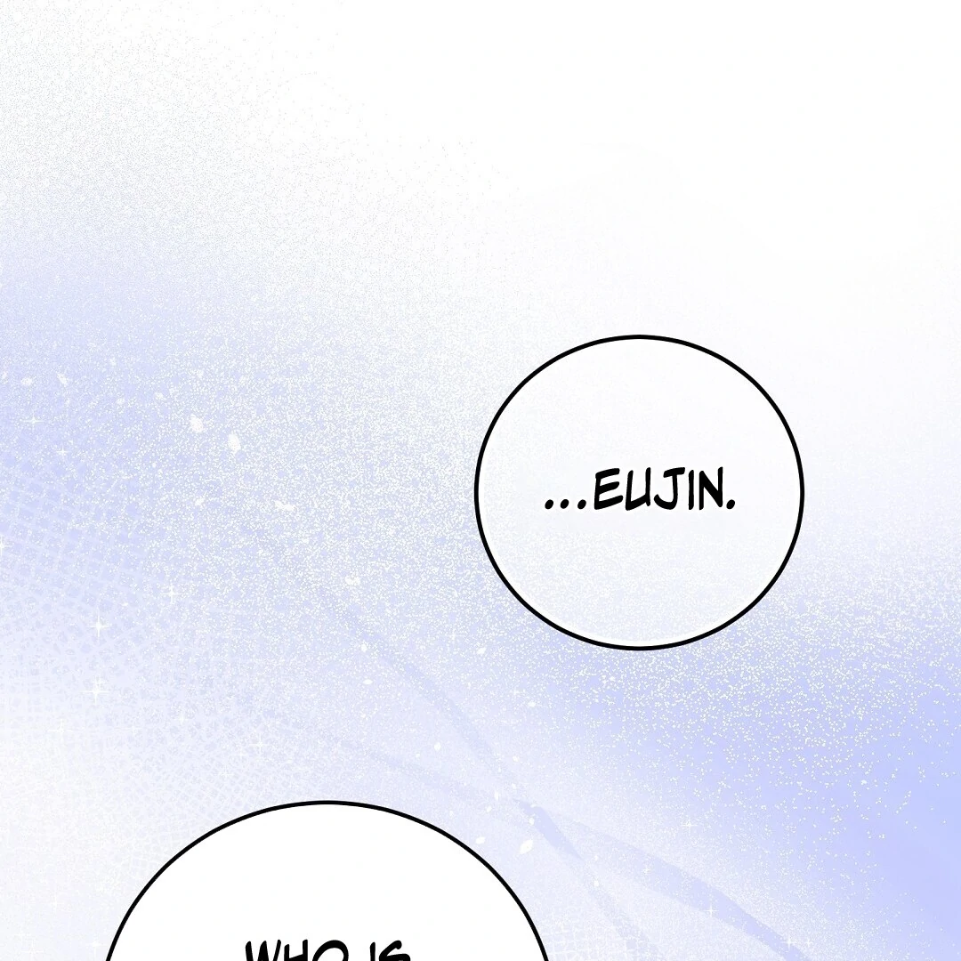 Worn Out Love [Myth Toons] - Chapter 2 manhwa