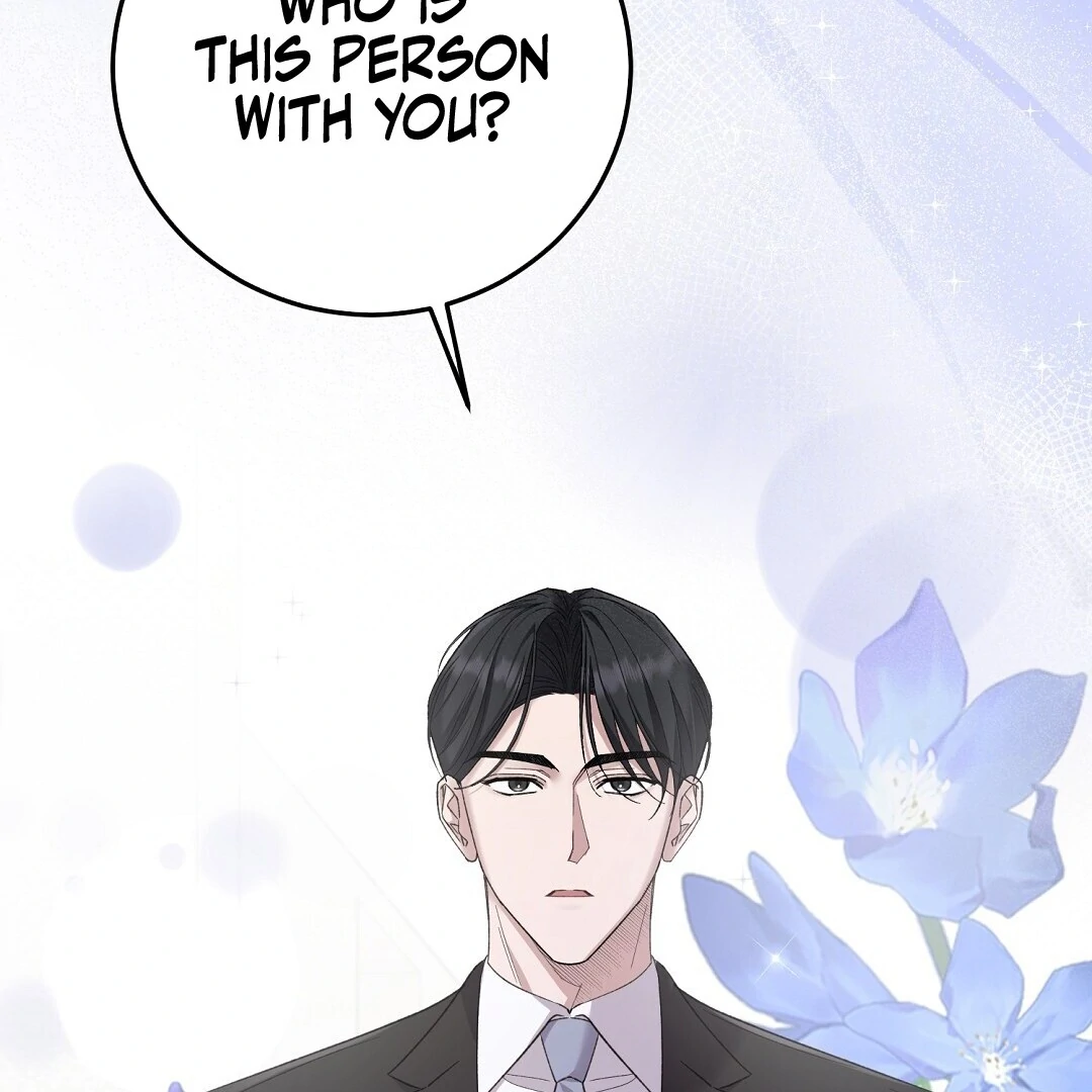 Worn Out Love [Myth Toons] - Chapter 2 manhwa
